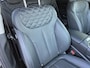 Hyundai Santa Fe 1.6 T-GDI PHEV Plug-in Premium Automaat / Apple Carplay Android Auto / Elektrische achterklep / Rondomzicht camera / Stuur- en Stoelverwarming / Adaptief CC / Stoelventilatie voor / Achterbank verwarming /