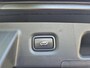 Hyundai Santa Fe 1.6 T-GDI PHEV Plug-in Premium Automaat / Apple Carplay Android Auto / Elektrische achterklep / Rondomzicht camera / Stuur- en Stoelverwarming / Adaptief CC / Stoelventilatie voor / Achterbank verwarming /