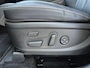 Hyundai Santa Fe 1.6 T-GDI PHEV Plug-in Premium Automaat / Apple Carplay Android Auto / Elektrische achterklep / Rondomzicht camera / Stuur- en Stoelverwarming / Adaptief CC / Stoelventilatie voor / Achterbank verwarming /