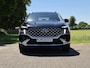 Hyundai Santa Fe 1.6 T-GDI PHEV Plug-in Premium Automaat / Apple Carplay Android Auto / Elektrische achterklep / Rondomzicht camera / Stuur- en Stoelverwarming / Adaptief CC / Stoelventilatie voor / Achterbank verwarming /