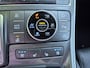 Hyundai Santa Fe 1.6 T-GDI PHEV Plug-in Premium Automaat / Apple Carplay Android Auto / Elektrische achterklep / Rondomzicht camera / Stuur- en Stoelverwarming / Adaptief CC / Stoelventilatie voor / Achterbank verwarming /