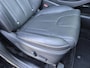 Hyundai Santa Fe 1.6 T-GDI PHEV Plug-in Premium Automaat / Apple Carplay Android Auto / Elektrische achterklep / Rondomzicht camera / Stuur- en Stoelverwarming / Adaptief CC / Stoelventilatie voor / Achterbank verwarming /