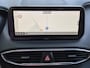 Hyundai Santa Fe 1.6 T-GDI PHEV Plug-in Premium Automaat / Apple Carplay Android Auto / Elektrische achterklep / Rondomzicht camera / Stuur- en Stoelverwarming / Adaptief CC / Stoelventilatie voor / Achterbank verwarming /