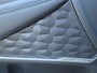 Hyundai Santa Fe 1.6 T-GDI PHEV Plug-in Premium Automaat / Apple Carplay Android Auto / Elektrische achterklep / Rondomzicht camera / Stuur- en Stoelverwarming / Adaptief CC / Stoelventilatie voor / Achterbank verwarming /