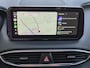 Hyundai Santa Fe 1.6 T-GDI PHEV Plug-in Premium Automaat / Apple Carplay Android Auto / Elektrische achterklep / Rondomzicht camera / Stuur- en Stoelverwarming / Adaptief CC / Stoelventilatie voor / Achterbank verwarming /