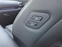 Hyundai Santa Fe 1.6 T-GDI PHEV Plug-in Premium Automaat / Apple Carplay Android Auto / Elektrische achterklep / Rondomzicht camera / Stuur- en Stoelverwarming / Adaptief CC / Stoelventilatie voor / Achterbank verwarming /