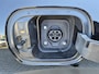 Hyundai Santa Fe 1.6 T-GDI PHEV Plug-in Premium Automaat / Apple Carplay Android Auto / Elektrische achterklep / Rondomzicht camera / Stuur- en Stoelverwarming / Adaptief CC / Stoelventilatie voor / Achterbank verwarming /