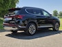 Hyundai Santa Fe 1.6 T-GDI PHEV Plug-in Premium Automaat / Apple Carplay Android Auto / Elektrische achterklep / Rondomzicht camera / Stuur- en Stoelverwarming / Adaptief CC / Stoelventilatie voor / Achterbank verwarming /
