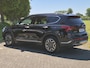 Hyundai Santa Fe 1.6 T-GDI PHEV Plug-in Premium Automaat / Apple Carplay Android Auto / Elektrische achterklep / Rondomzicht camera / Stuur- en Stoelverwarming / Adaptief CC / Stoelventilatie voor / Achterbank verwarming /