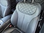 Hyundai Santa Fe 1.6 T-GDI PHEV Plug-in Premium Automaat / Apple Carplay Android Auto / Elektrische achterklep / Rondomzicht camera / Stuur- en Stoelverwarming / Adaptief CC / Stoelventilatie voor / Achterbank verwarming /