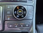 Hyundai Santa Fe 1.6 T-GDI PHEV Plug-in Premium Automaat / Apple Carplay Android Auto / Elektrische achterklep / Rondomzicht camera / Stuur- en Stoelverwarming / Adaptief CC / Stoelventilatie voor / Achterbank verwarming /