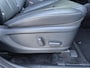 Hyundai Santa Fe 1.6 T-GDI PHEV Plug-in Premium Automaat / Apple Carplay Android Auto / Elektrische achterklep / Rondomzicht camera / Stuur- en Stoelverwarming / Adaptief CC / Stoelventilatie voor / Achterbank verwarming /