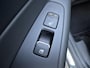 Hyundai Santa Fe 1.6 T-GDI PHEV Plug-in Premium Automaat / Apple Carplay Android Auto / Elektrische achterklep / Rondomzicht camera / Stuur- en Stoelverwarming / Adaptief CC / Stoelventilatie voor / Achterbank verwarming /