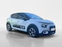 Citroën C3 1.2 PureTech Saint James Navi | Climate & cruise control | Dealer onderhouden | Bovag garantie | NAP
