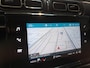 Citroën C3 1.2 PureTech Saint James Navi | Climate & cruise control | Dealer onderhouden | Bovag garantie | NAP