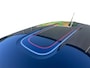 Citroën C3 1.2 PureTech Saint James Navi | Climate & cruise control | Dealer onderhouden | Bovag garantie | NAP