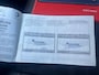Citroën C3 1.2 PureTech Saint James Navi | Climate & cruise control | Dealer onderhouden | Bovag garantie | NAP