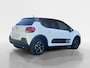 Citroën C3 1.2 PureTech Saint James Navi | Climate & cruise control | Dealer onderhouden | Bovag garantie | NAP