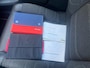 Citroën C3 1.2 PureTech Saint James Navi | Climate & cruise control | Dealer onderhouden | Bovag garantie | NAP