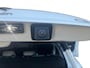 Citroën C3 1.2 PureTech Saint James Navi | Climate & cruise control | Dealer onderhouden | Bovag garantie | NAP