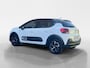 Citroën C3 1.2 PureTech Saint James Navi | Climate & cruise control | Dealer onderhouden | Bovag garantie | NAP