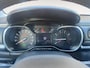 Citroën C3 1.2 PureTech Saint James Navi | Climate & cruise control | Dealer onderhouden | Bovag garantie | NAP