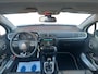 Citroën C3 1.2 PureTech Saint James Navi | Climate & cruise control | Dealer onderhouden | Bovag garantie | NAP
