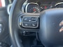 Citroën C3 1.2 PureTech Saint James Navi | Climate & cruise control | Dealer onderhouden | Bovag garantie | NAP