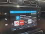 Citroën C3 1.2 PureTech Saint James Navi | Climate & cruise control | Dealer onderhouden | Bovag garantie | NAP