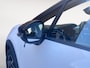 Citroën C3 1.2 PureTech Saint James Navi | Climate & cruise control | Dealer onderhouden | Bovag garantie | NAP