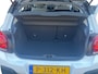 Citroën C3 1.2 PureTech Saint James Navi | Climate & cruise control | Dealer onderhouden | Bovag garantie | NAP