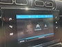 Citroën C3 1.2 PureTech Saint James Navi | Climate & cruise control | Dealer onderhouden | Bovag garantie | NAP