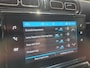 Citroën C3 1.2 PureTech Saint James Navi | Climate & cruise control | Dealer onderhouden | Bovag garantie | NAP