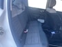 Citroën C3 1.2 PureTech Saint James Navi | Climate & cruise control | Dealer onderhouden | Bovag garantie | NAP