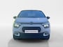 Citroën C3 1.2 PureTech Saint James Navi | Climate & cruise control | Dealer onderhouden | Bovag garantie | NAP