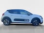 Citroën C3 1.2 PureTech Saint James Navi | Climate & cruise control | Dealer onderhouden | Bovag garantie | NAP
