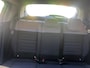 Citroën C3 1.2 PureTech Saint James Navi | Climate & cruise control | Dealer onderhouden | Bovag garantie | NAP