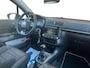 Citroën C3 1.2 PureTech Saint James Navi | Climate & cruise control | Dealer onderhouden | Bovag garantie | NAP