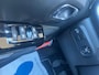 Citroën C3 1.2 PureTech Saint James Navi | Climate & cruise control | Dealer onderhouden | Bovag garantie | NAP