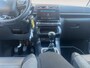 Citroën C3 1.2 PureTech Saint James Navi | Climate & cruise control | Dealer onderhouden | Bovag garantie | NAP