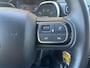 Citroën C3 1.2 PureTech Saint James Navi | Climate & cruise control | Dealer onderhouden | Bovag garantie | NAP