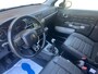 Citroën C3 1.2 PureTech Saint James Navi | Climate & cruise control | Dealer onderhouden | Bovag garantie | NAP