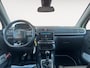 Citroën C3 1.2 PureTech Saint James Navi | Climate & cruise control | Dealer onderhouden | Bovag garantie | NAP