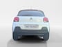 Citroën C3 1.2 PureTech Saint James Navi | Climate & cruise control | Dealer onderhouden | Bovag garantie | NAP