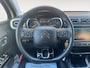 Citroën C3 1.2 PureTech Saint James Navi | Climate & cruise control | Dealer onderhouden | Bovag garantie | NAP