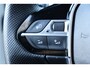 Peugeot 2008 1.2 PURETECH 130PK GT PACK AUTOMAAT / NAVI / LEDER / CLIMA / FULL-LED / 17" LMV / CAMERA / WINTERPAKKET / CRUISECONTROL / NIEUWSTAAT !!