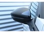 Peugeot 2008 1.2 PURETECH 130PK GT PACK AUTOMAAT / NAVI / LEDER / CLIMA / FULL-LED / 17" LMV / CAMERA / WINTERPAKKET / CRUISECONTROL / NIEUWSTAAT !!