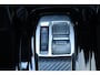 Peugeot 2008 1.2 PURETECH 130PK GT PACK AUTOMAAT / NAVI / LEDER / CLIMA / FULL-LED / 17" LMV / CAMERA / WINTERPAKKET / CRUISECONTROL / NIEUWSTAAT !!