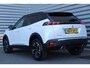Peugeot 2008 1.2 PURETECH 130PK GT PACK AUTOMAAT / NAVI / LEDER / CLIMA / FULL-LED / 17" LMV / CAMERA / WINTERPAKKET / CRUISECONTROL / NIEUWSTAAT !!