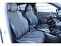 Peugeot 2008 1.2 PURETECH 130PK GT PACK AUTOMAAT / NAVI / LEDER / CLIMA / FULL-LED / 17" LMV / CAMERA / WINTERPAKKET / CRUISECONTROL / NIEUWSTAAT !!